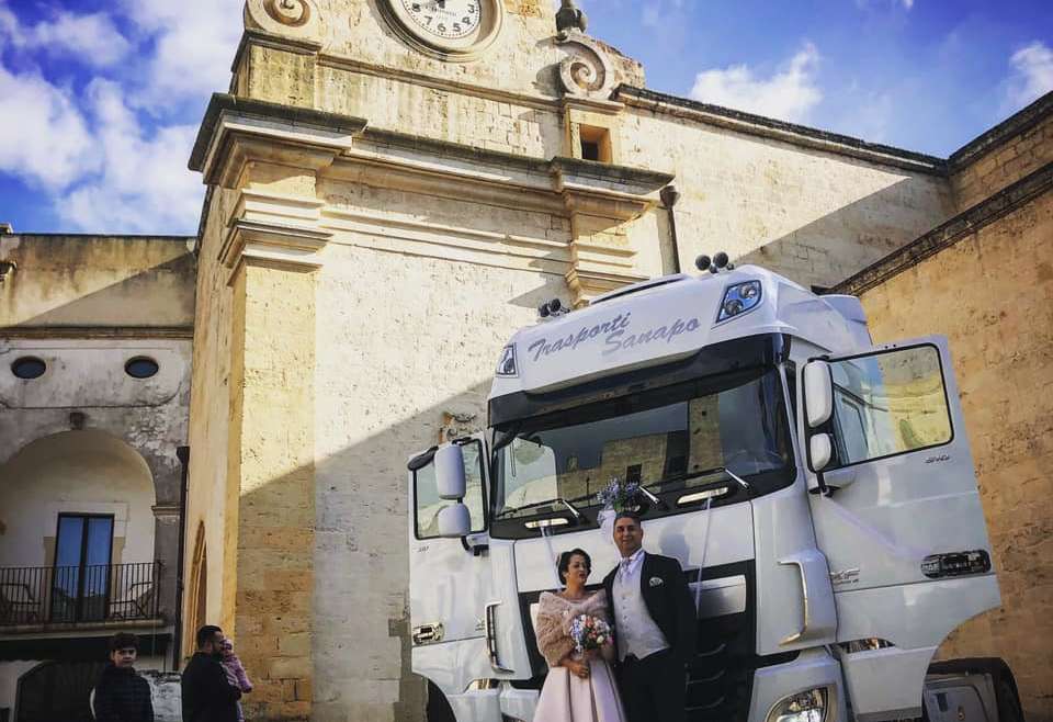 Auguri!